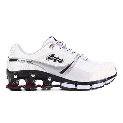 lançamento camisa flamengo 2022