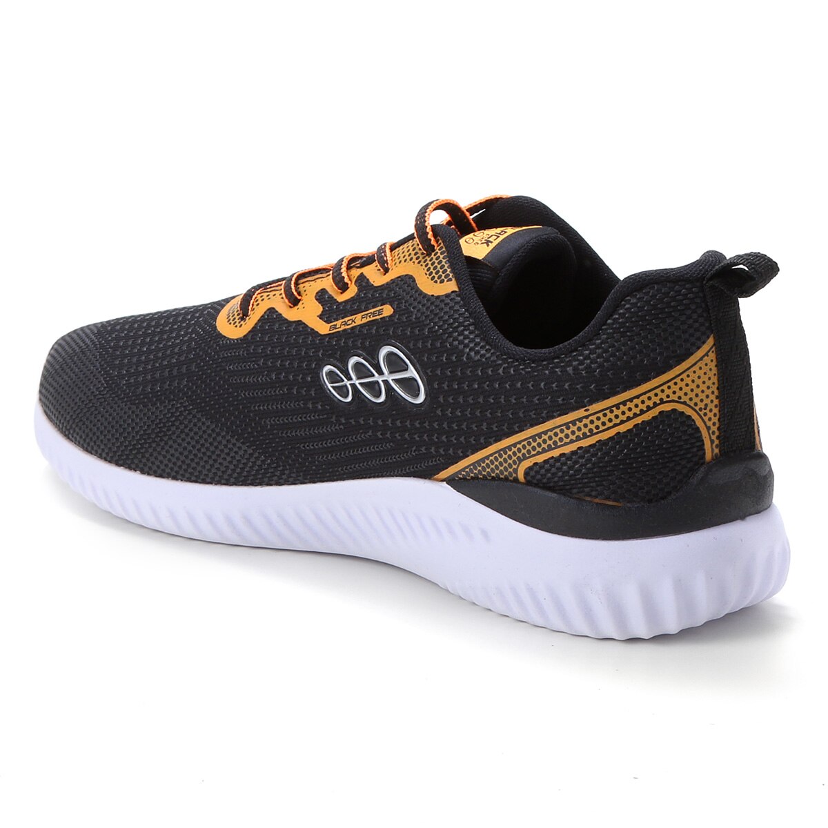 yeezy netshoes