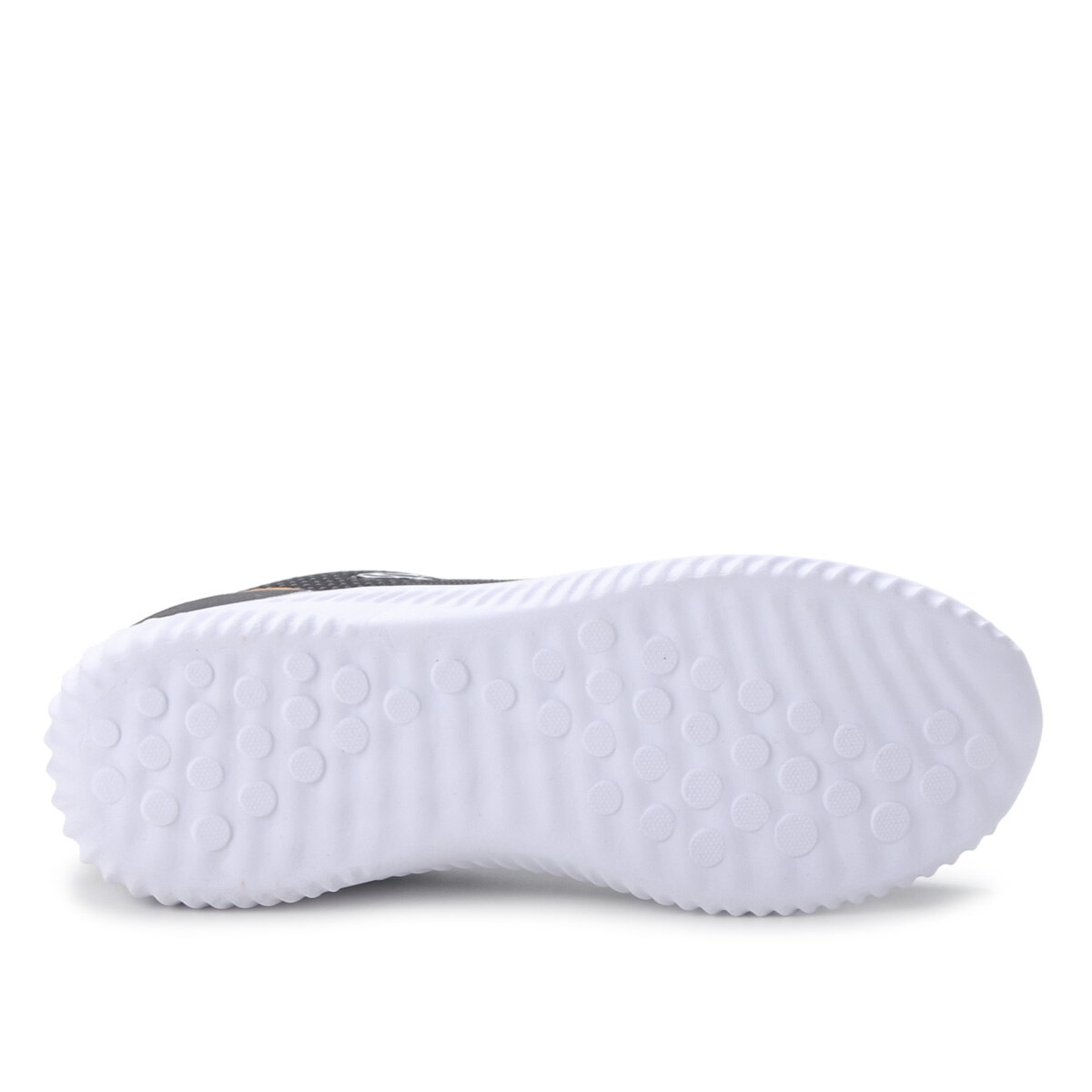 yeezy netshoes