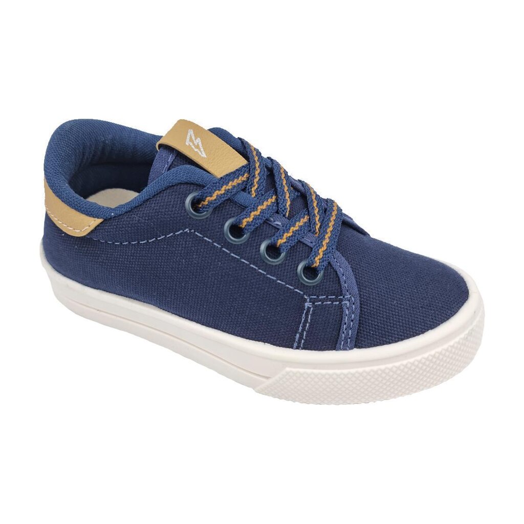 Tênis Blitzz Casual Menino