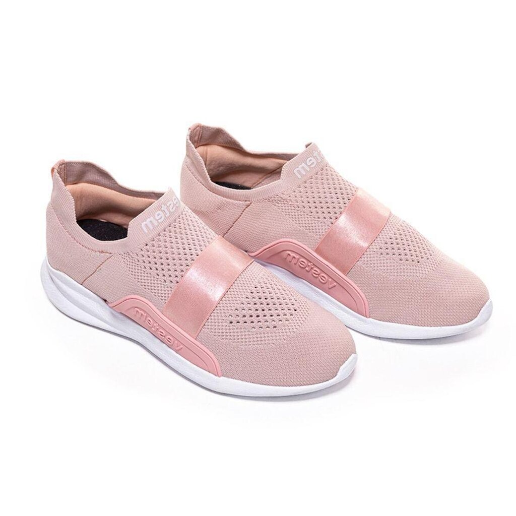 Tenis Bloom Vestem