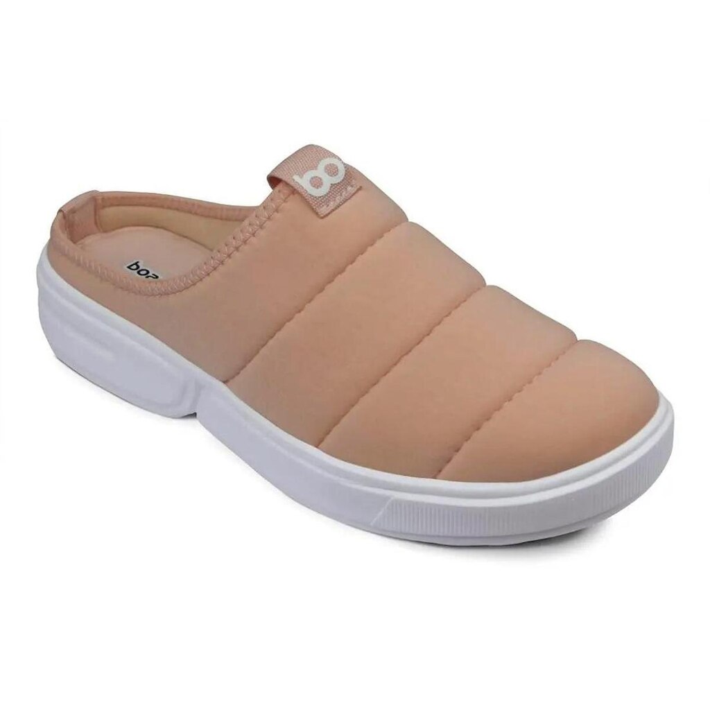 Tênis Boa Onda Tec Fit Feminino