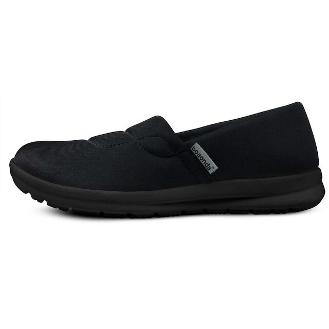TENIS BOAONDA OCEAN 1626 FEMININO