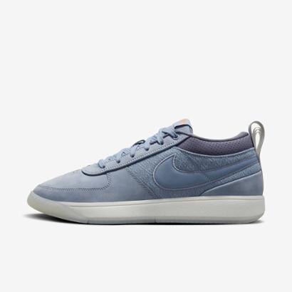 Tênis Book 1 Nike Masculino - Azul | Netshoes