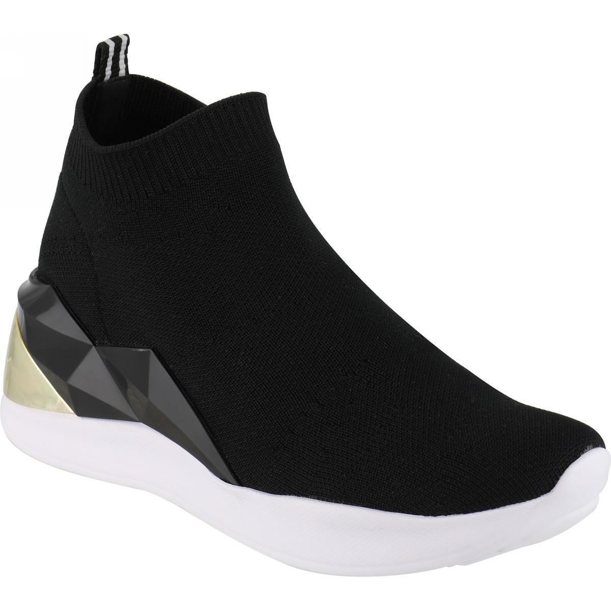 Tênis Luz da Lua - Compre Já | Netshoes