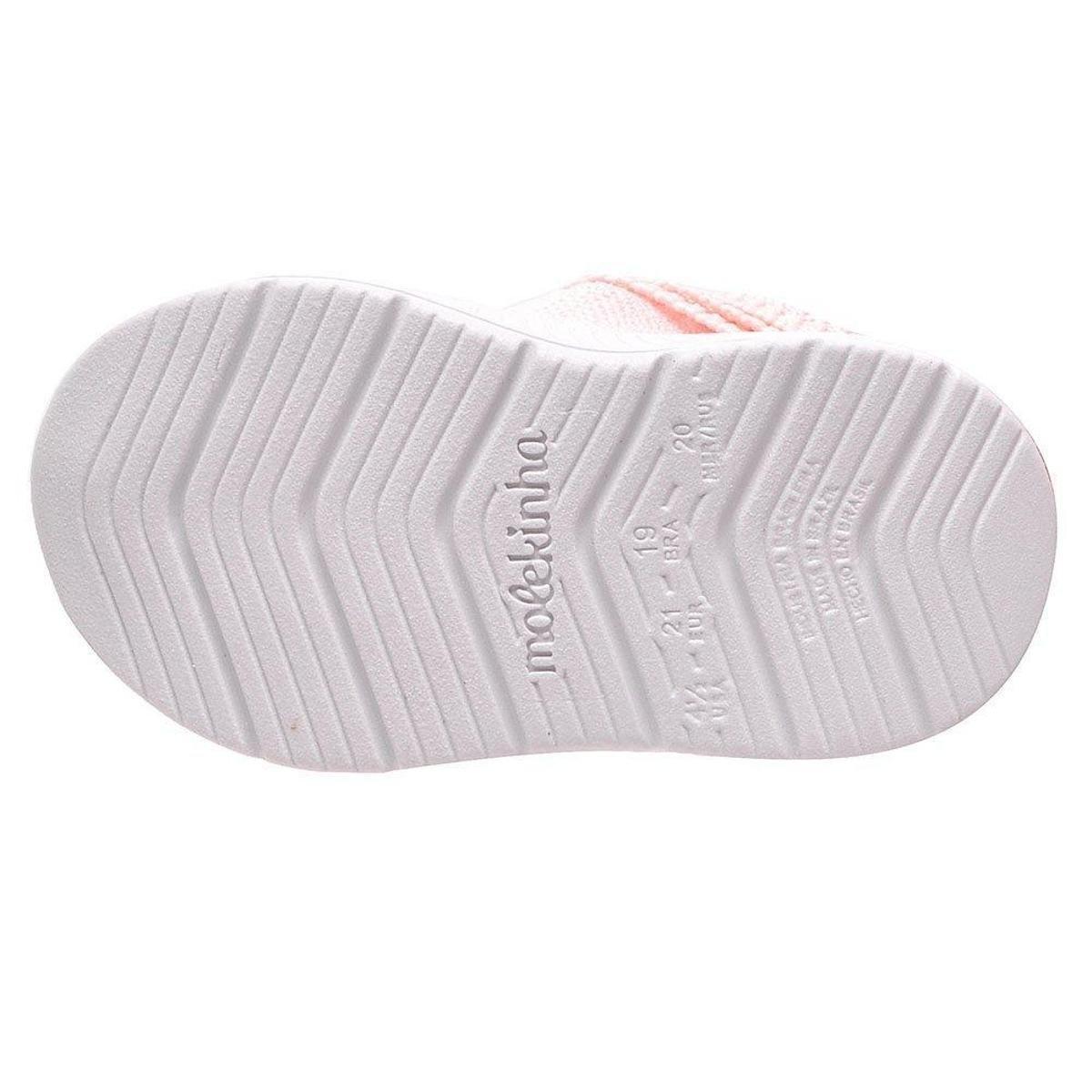Bota Molekinha Bebê em Promoção | Ofertas na Americanas