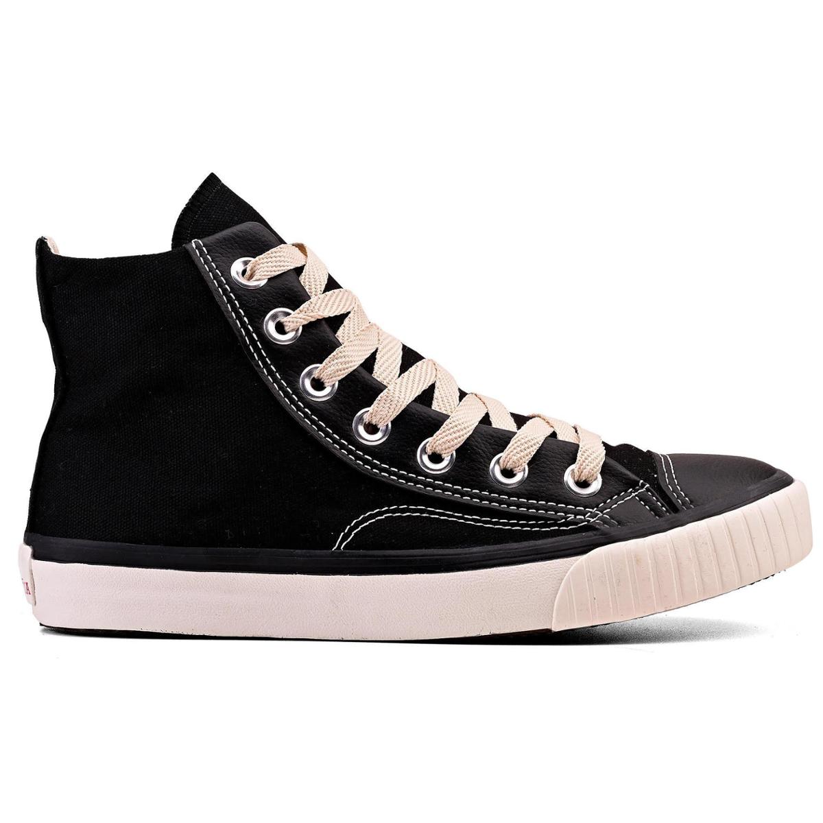 Tenis Ns-shoes | Netshoes