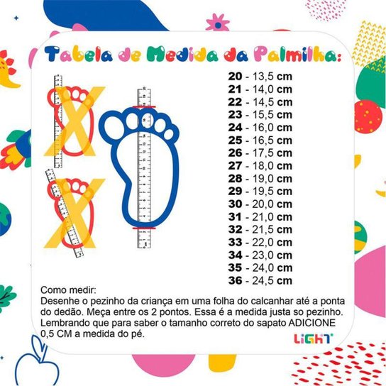 Tenis Botinha Infantil Meninos Casual Cano Alto Confortavel + Oculos Relogio