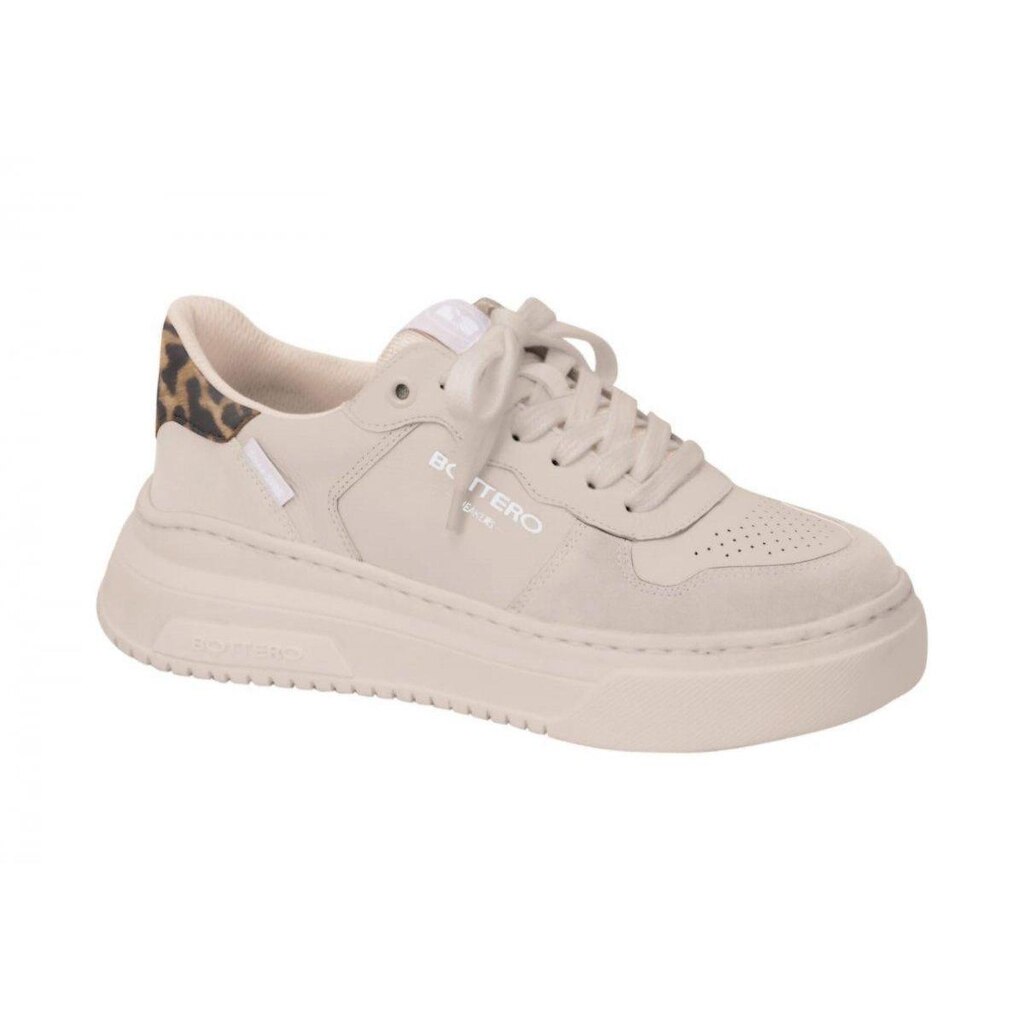 Tenis Bottero 365103_5