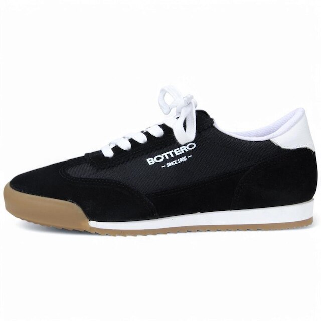 Tênis Bottero 370802 Feminino