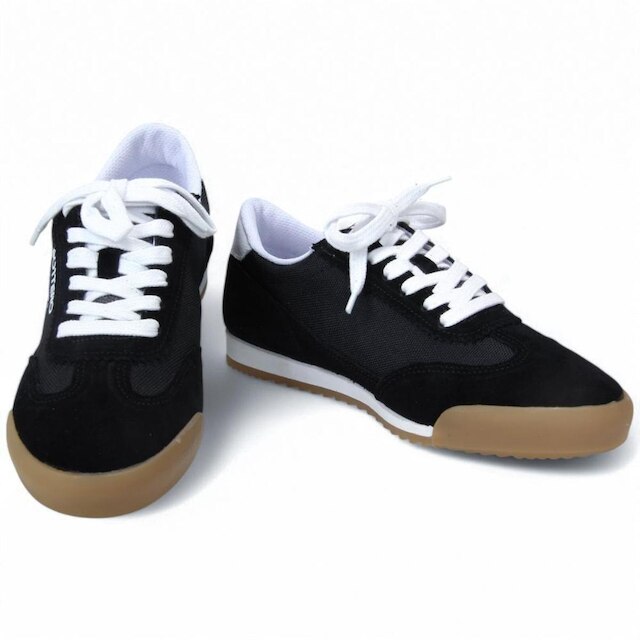 Tênis Bottero 370802 Feminino