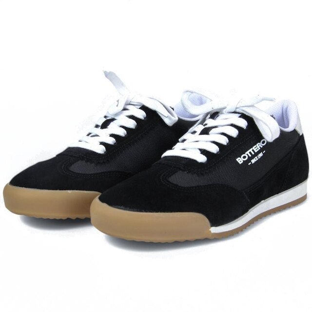 Tênis Bottero 370802 Feminino