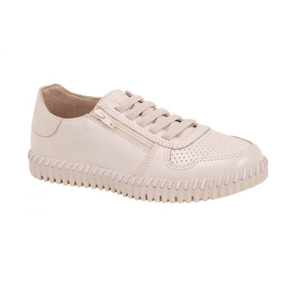 Tenis Bottero 374103_3