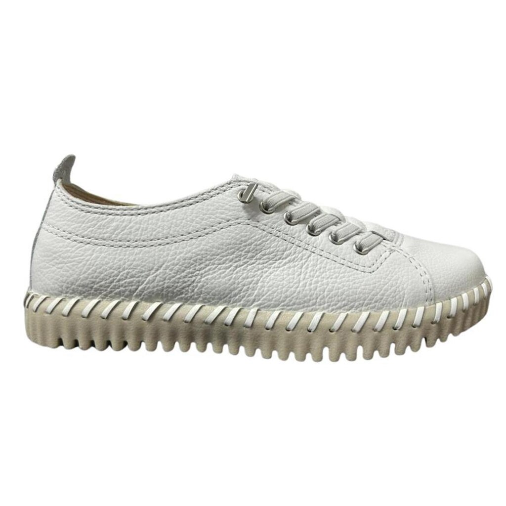 TÊNIS BOTTERO CASUAL REF: 374102 FEMININO
