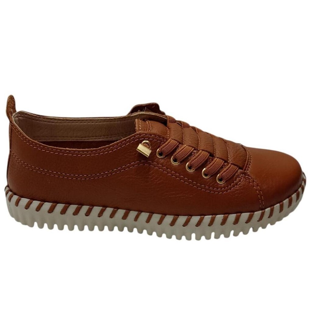 Tênis Bottero Super Confortavel