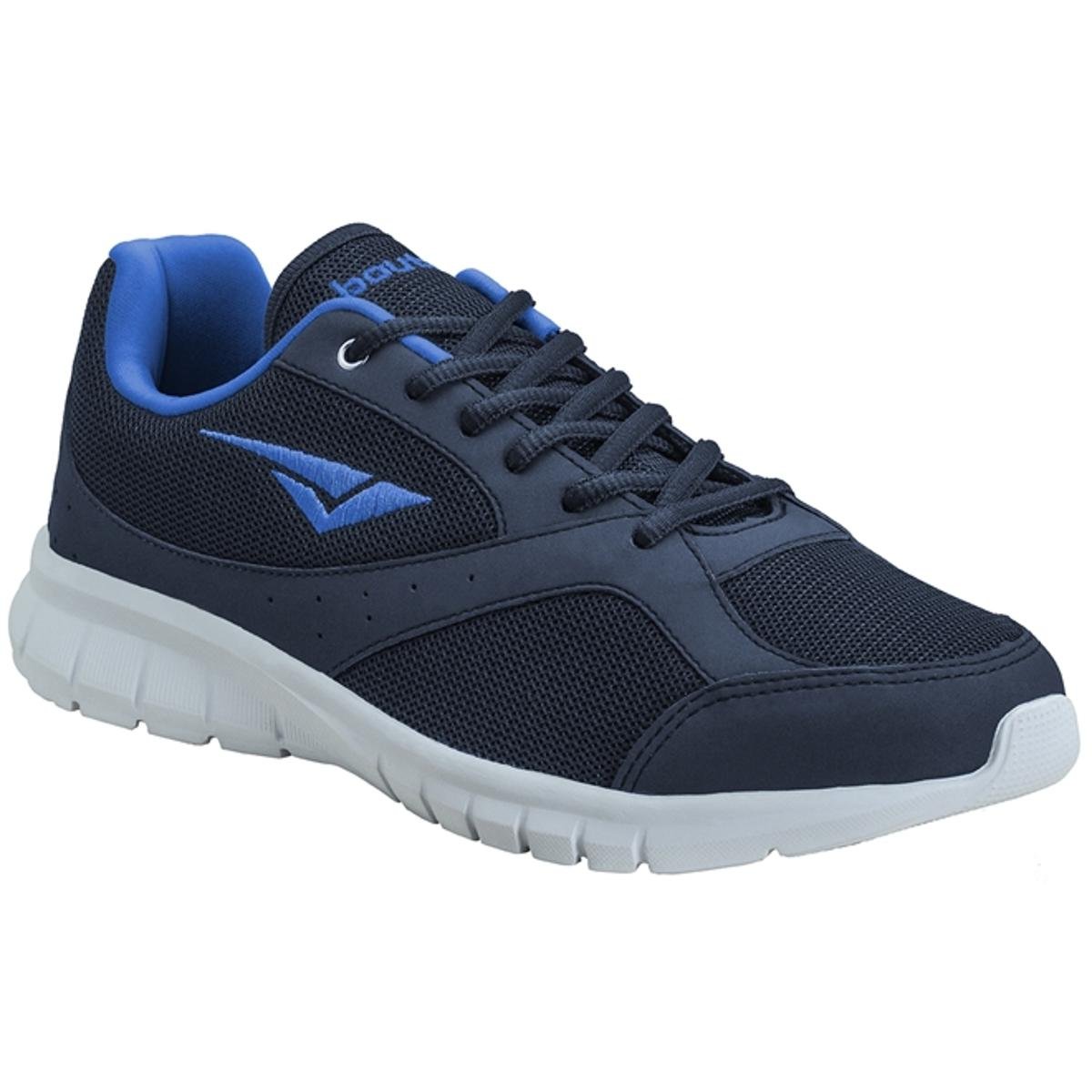 netshoes tenis feminino bouts