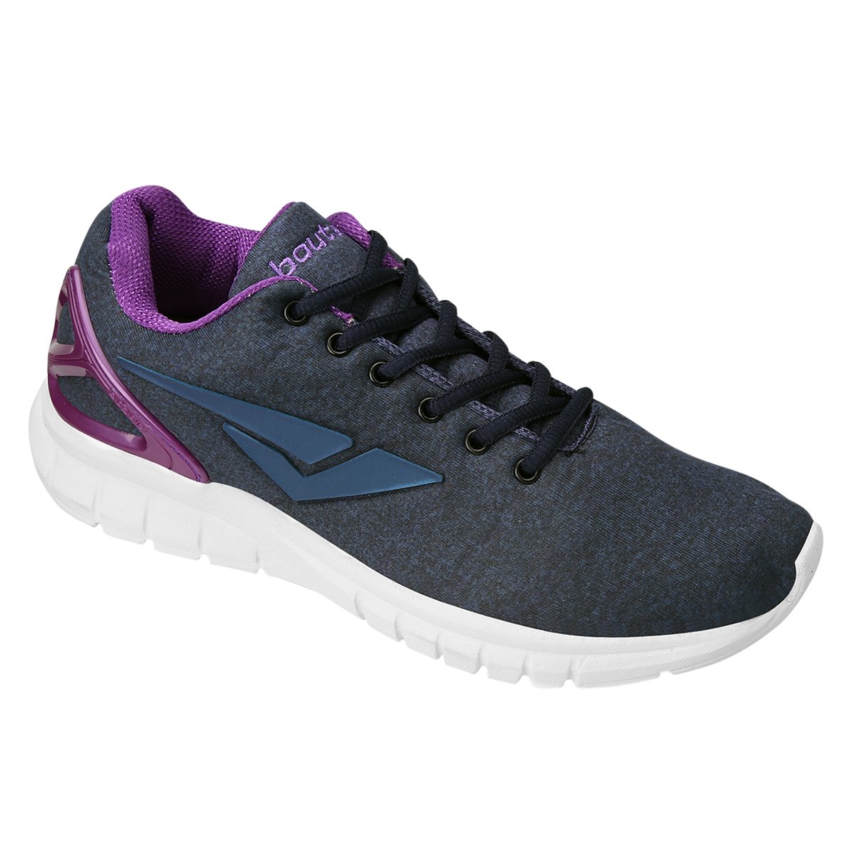 netshoes tenis 45