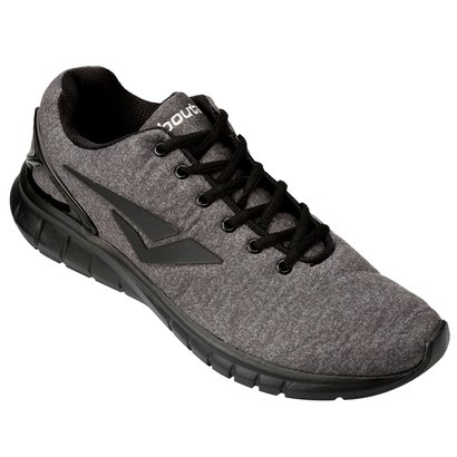 tenis bouts confort