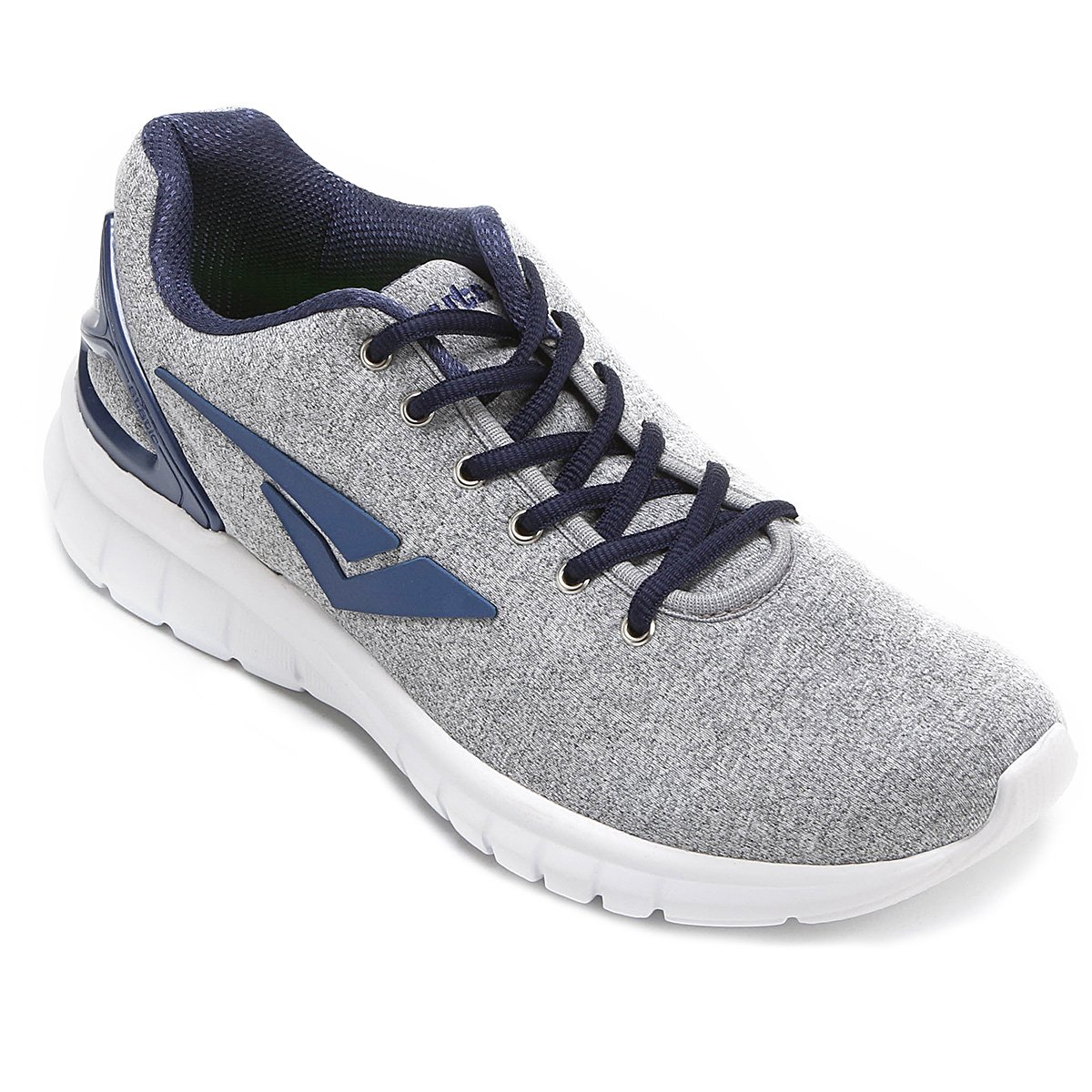 tenis bouts confort