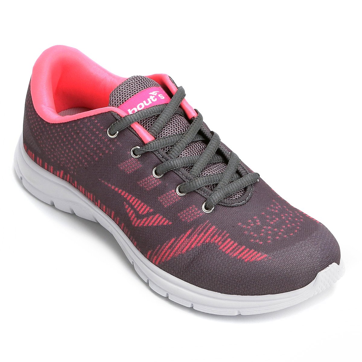 mizuno wave flick