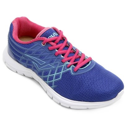 2 por 129 netshoes