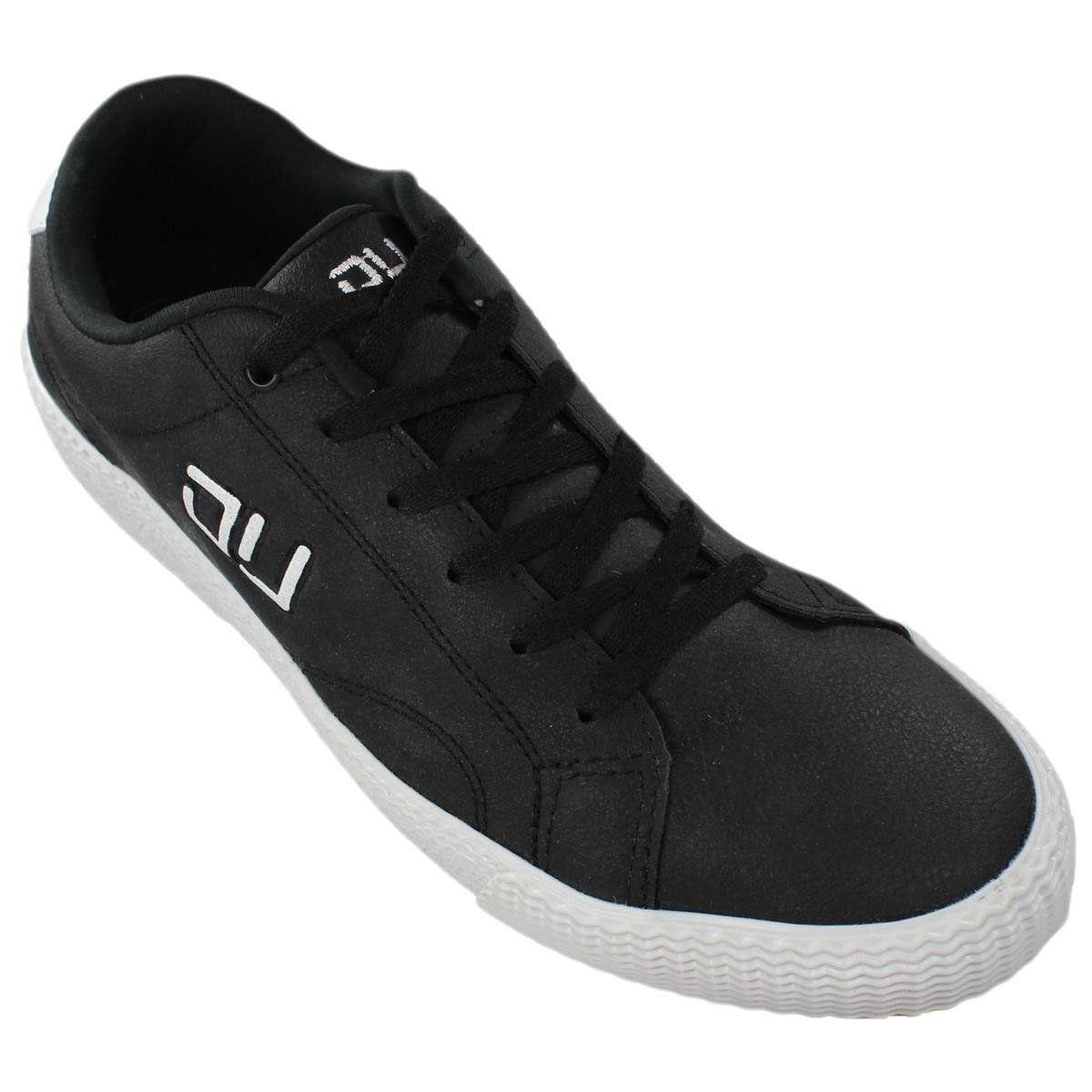 Tênis Adidas Netshoes Tenis Bouts Zoom Tenis Bouts Masculino Preto