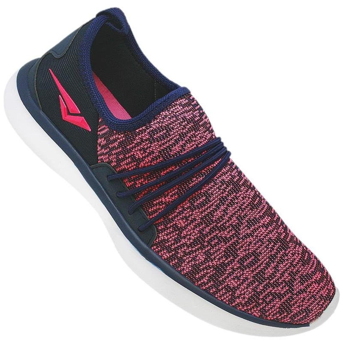 tenis bouts style