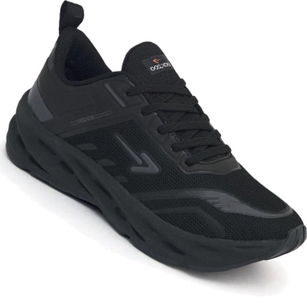 Tenis Box 200 Bx2625 Masculino