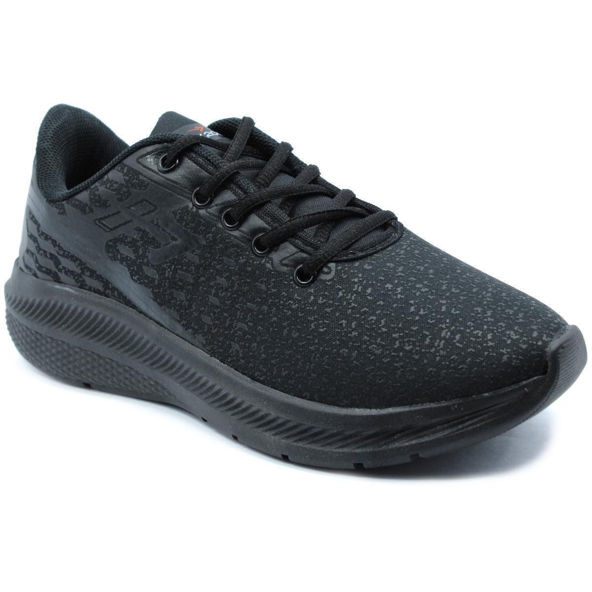 1002 Tenis Casual Everlast Boxer Everlast Hombre Everlast PIVT Low