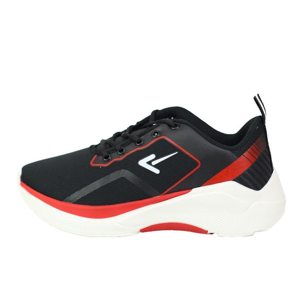 Tenis Box 200 Masculino