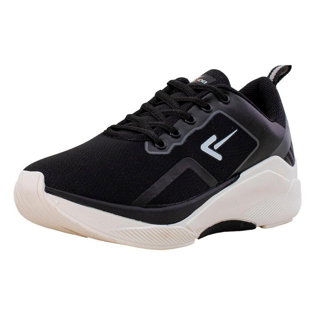 Tenis Box 200 Masculino