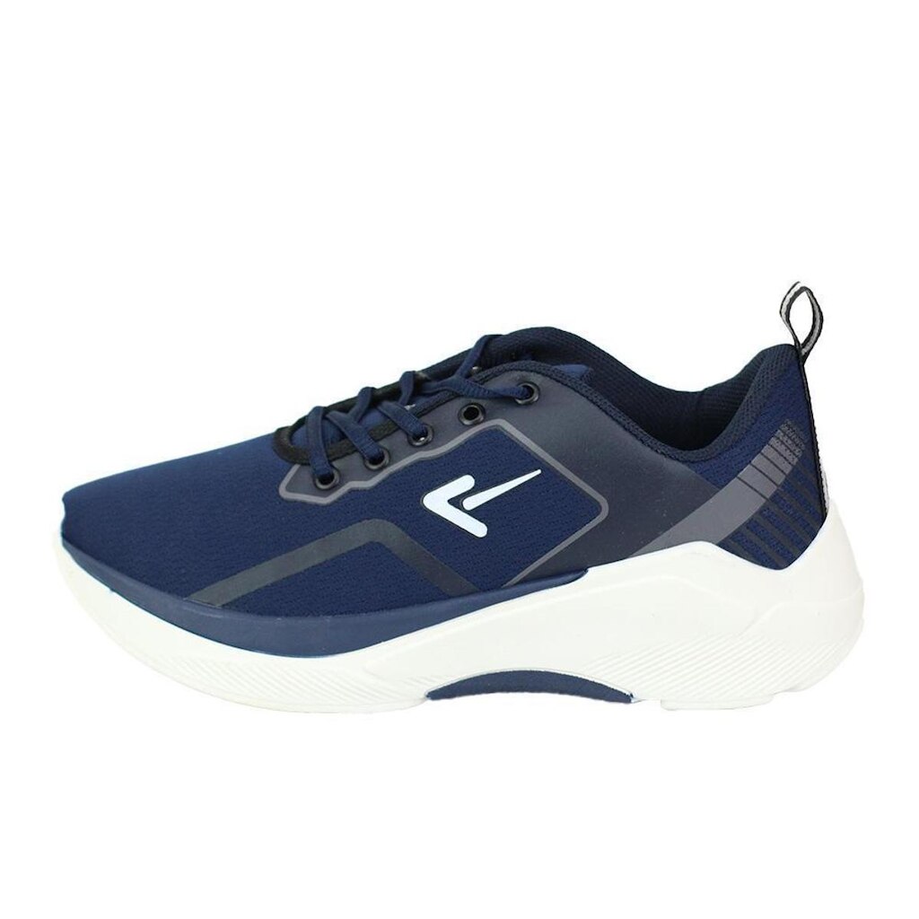 Tenis Box 200 Masculino