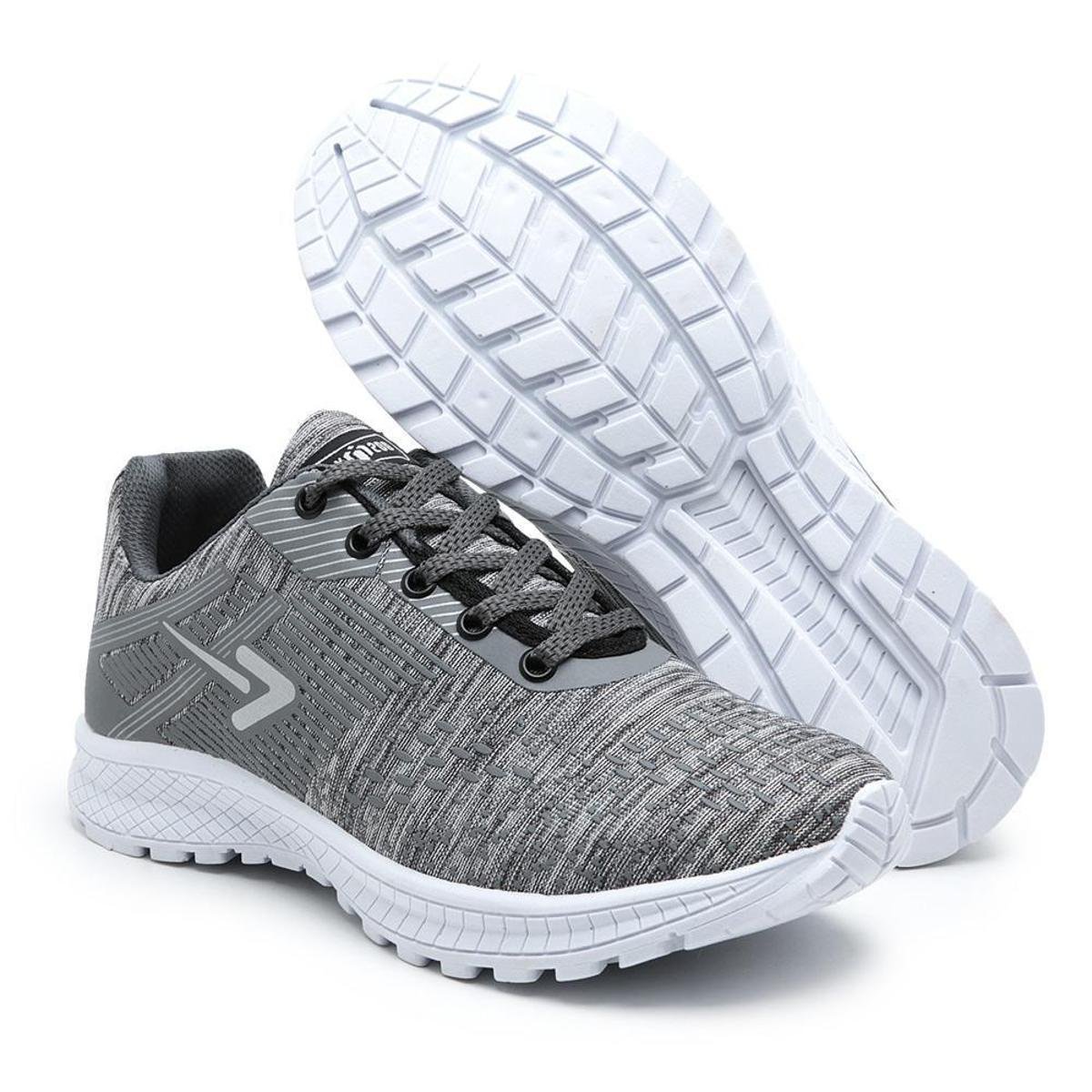 tenis simon vergan netshoes