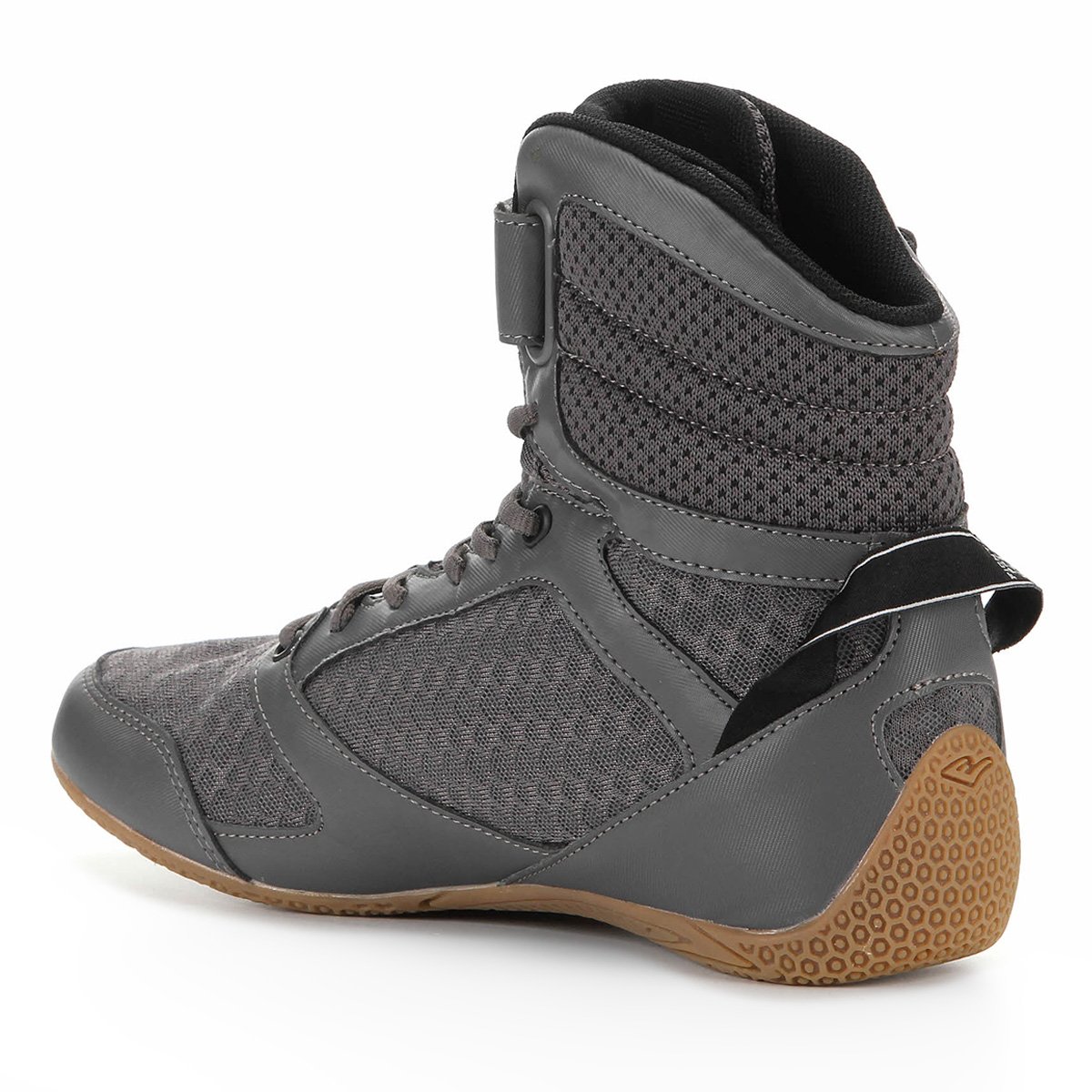 tenis boxe adidas