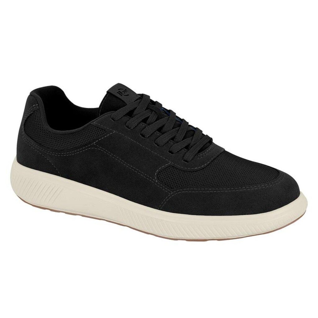 TÊNIS BR SPORT CASUAL 2276.214