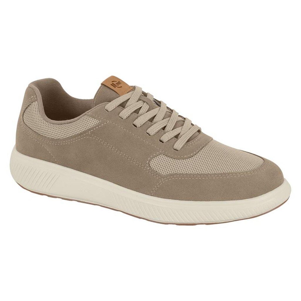 TÊNIS BR SPORT CASUAL 2276.214