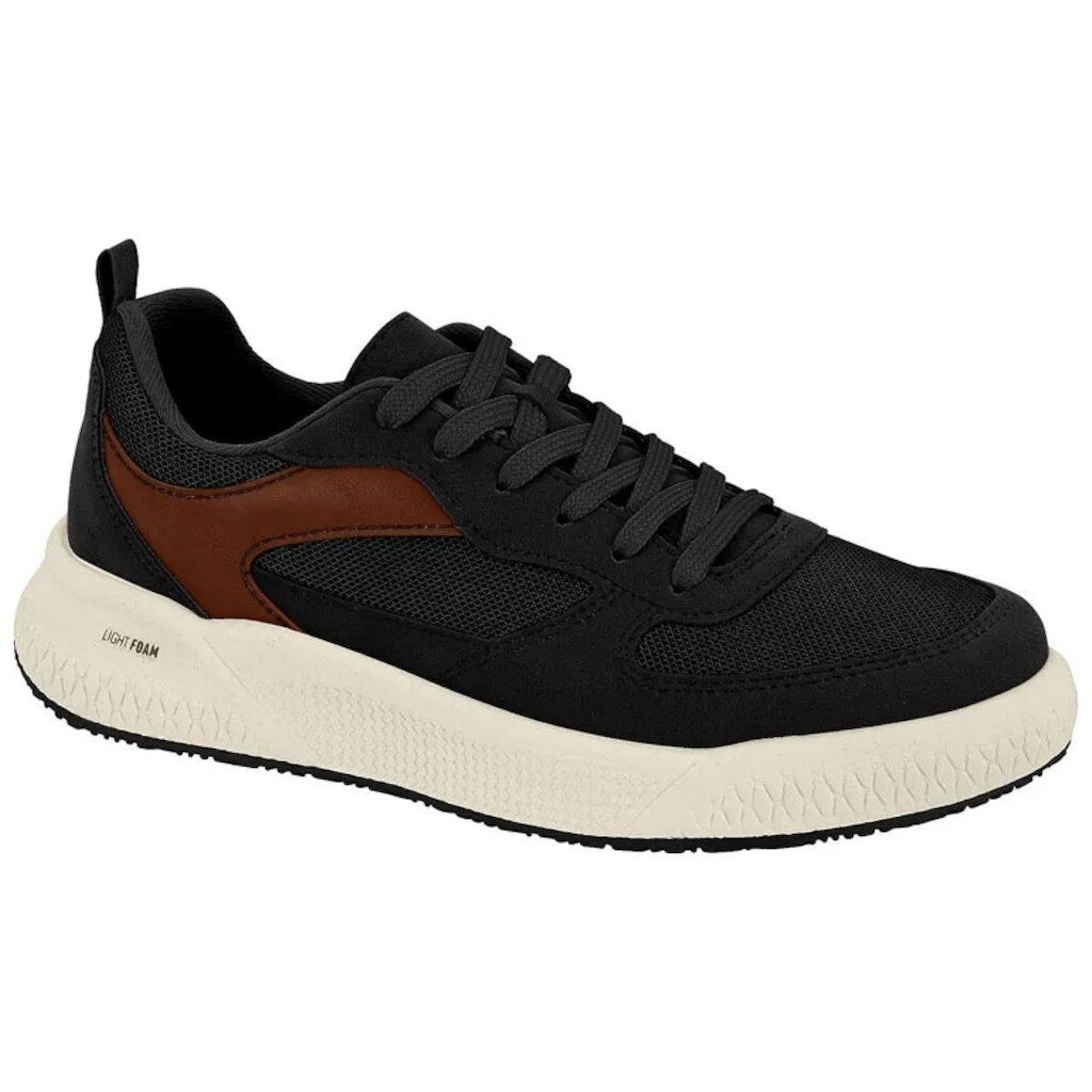 TÊNIS BR SPORT CASUAL MASCULINO 60011.201