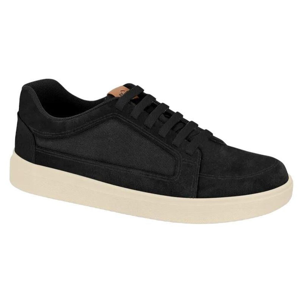 Tênis Br Sport Casual Masculino