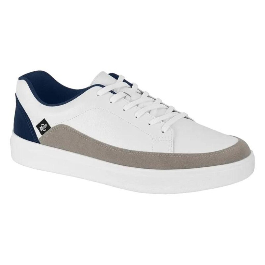 Tênis Br Sport Casual Masculino