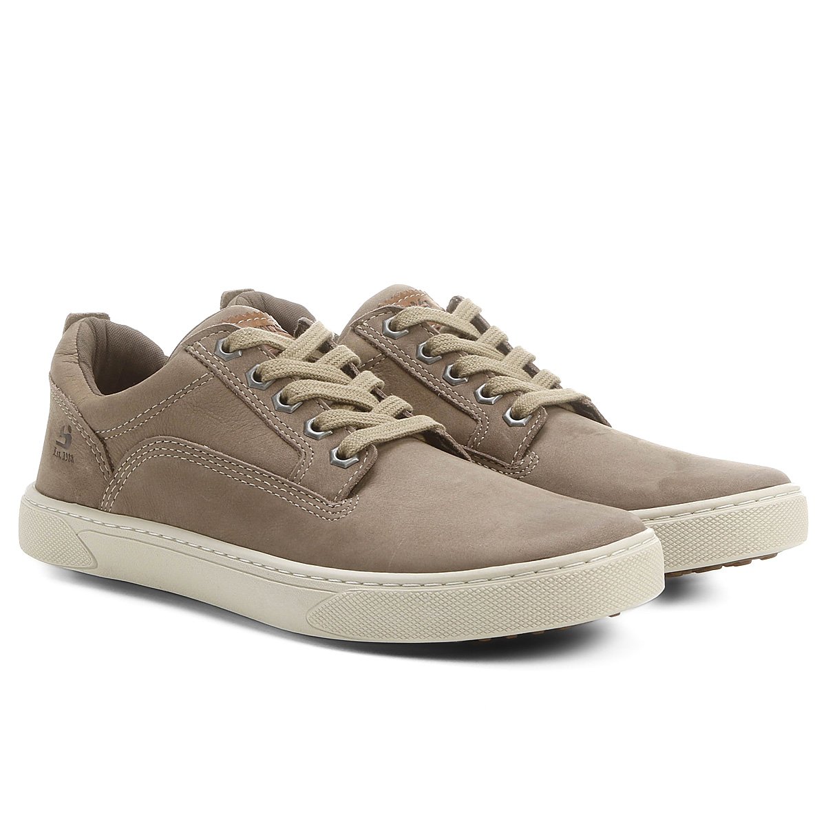 tenis braddock masculino