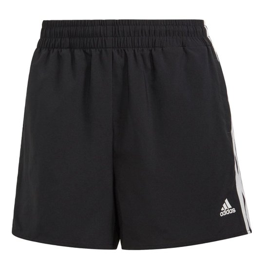 Tênis Breaknet Plus Adidas Masculino - Preto+Branco Menor preço em Tênis Breaknet Plus Adidas Masculino - Preto+Branco