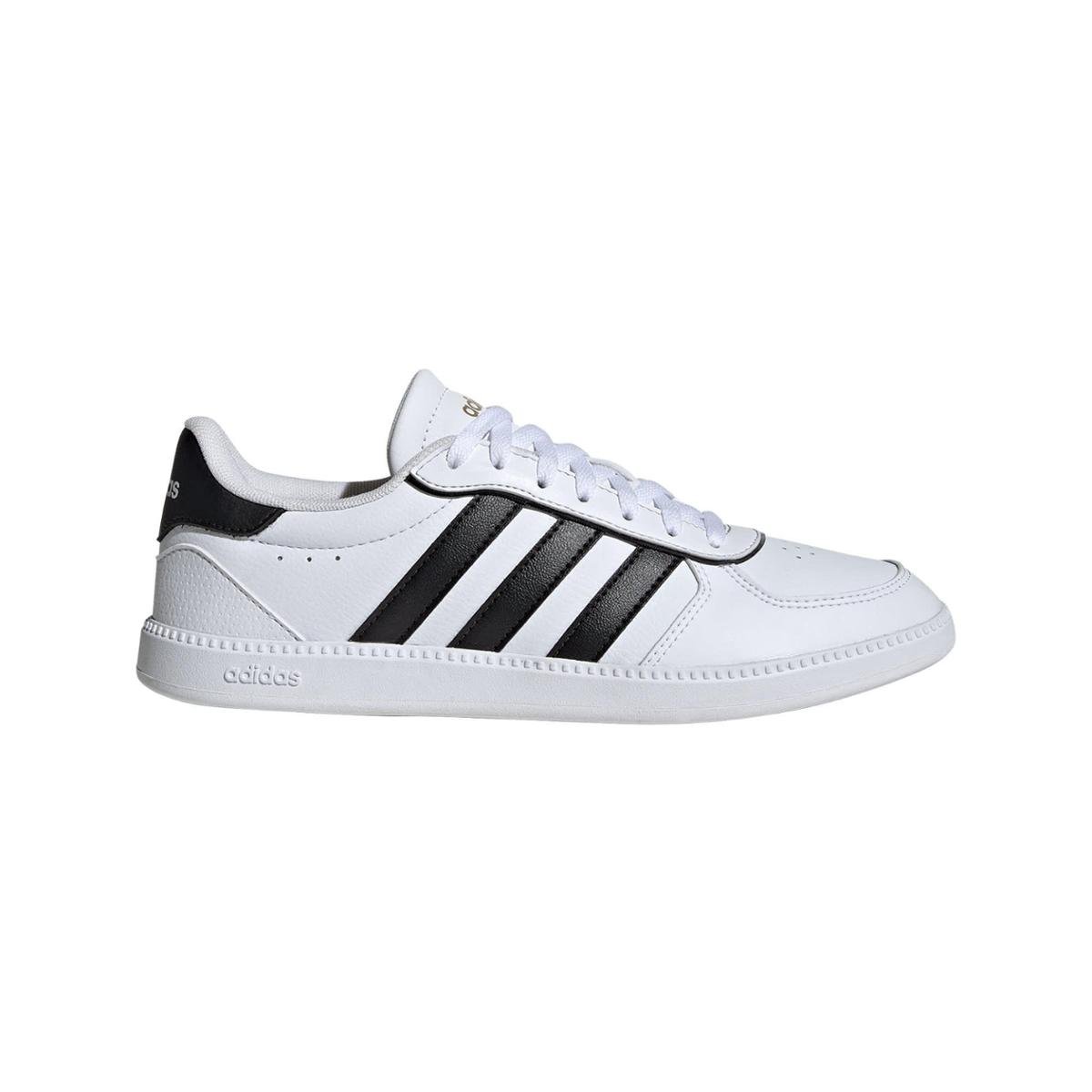 Netshoes