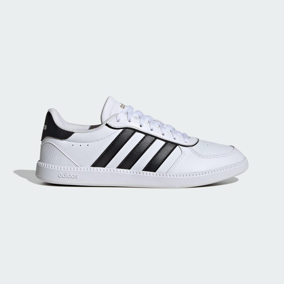 Netshoes