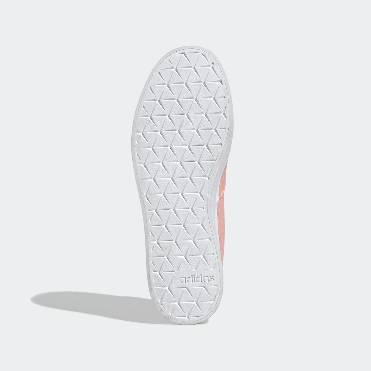 tenis adidas broma feminino