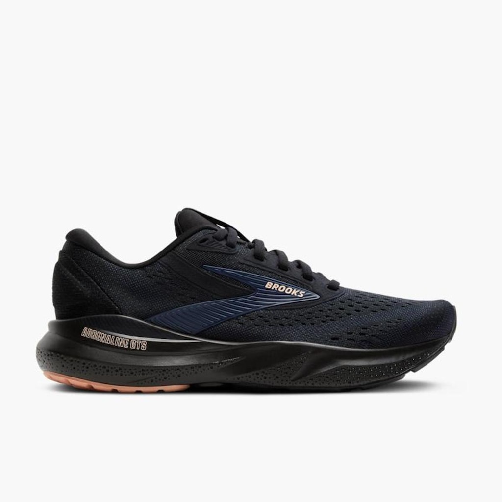 Tênis Brooks Adrenaline GTS 24 Feminino