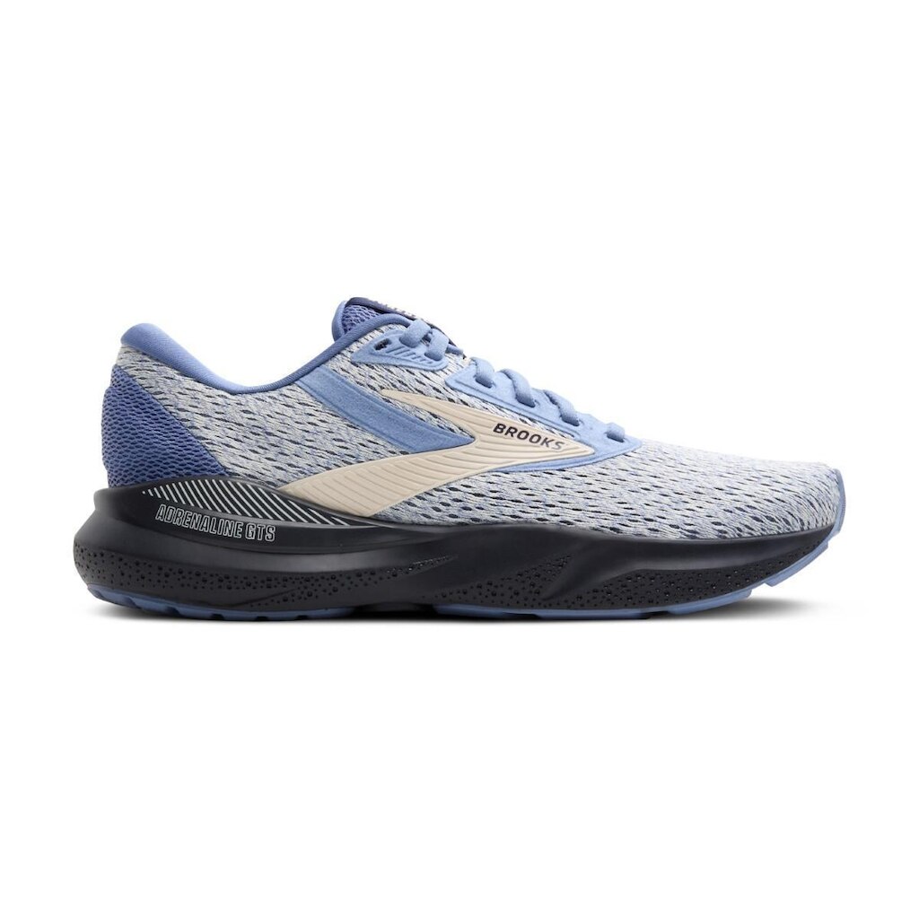 Tênis Brooks Adrenaline GTS 24 Feminino