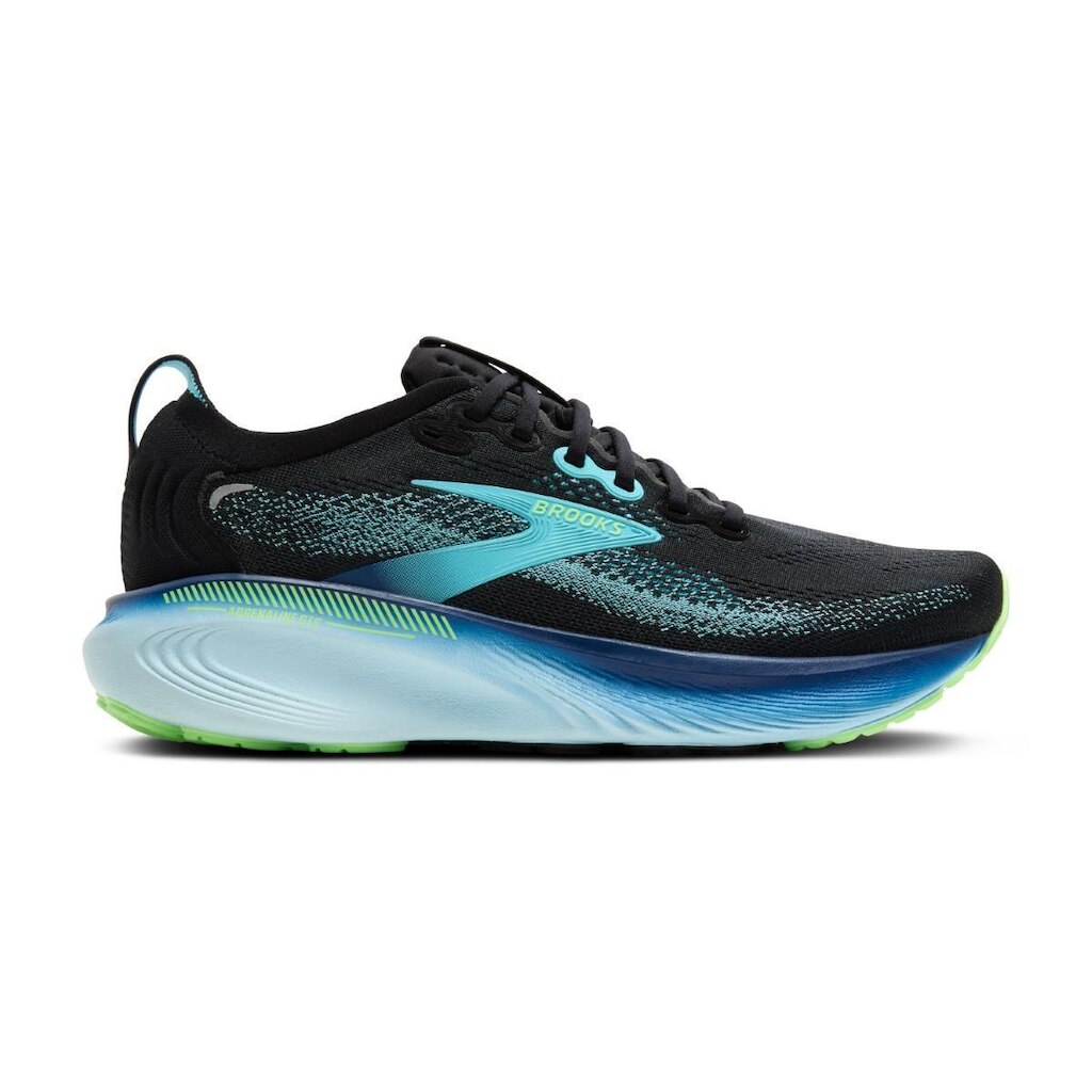 Tênis Brooks Adrenaline GTS 25 Masculino