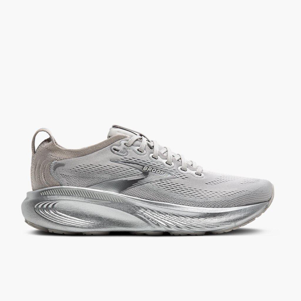Tênis Brooks Adrenaline GTS 25 Masculino