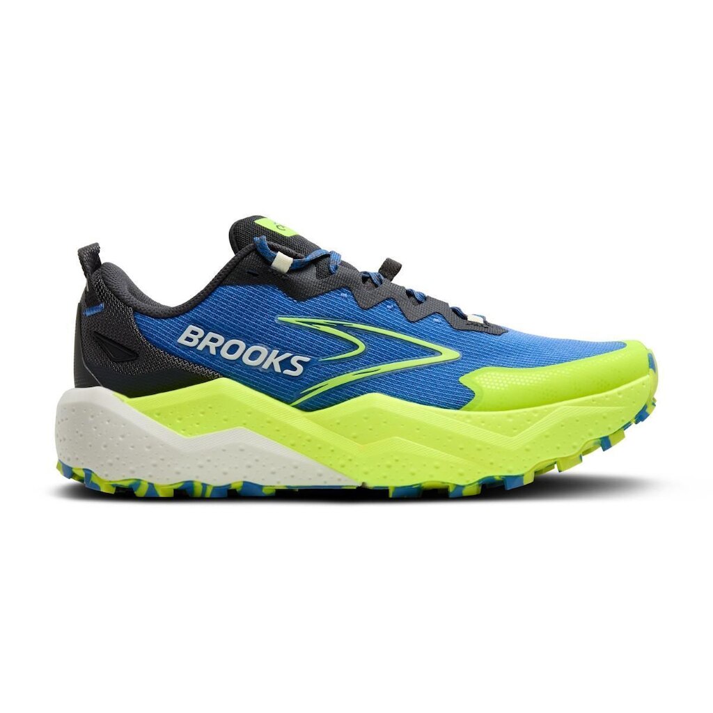 Tênis Brooks Caldera 8 Masculino