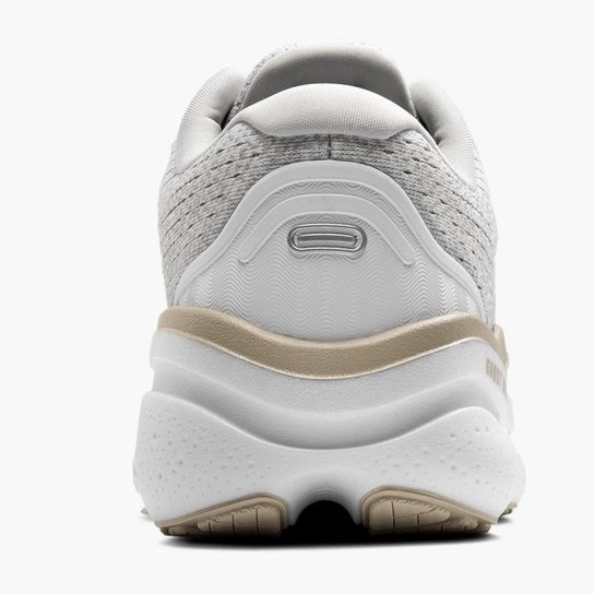Tênis Brooks Ghost Max 2 Masculino